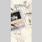 fragments de mmoires