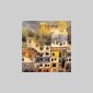 maisons vivantes