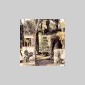 maisons vivantes