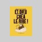 et dieu cra le rire !