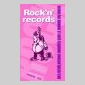 rocknrecords
