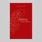lettres  mes amants