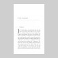 lettres  mes amants
