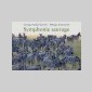 symphonie sauvage