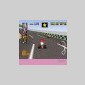push start