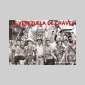 venezuela de chvez (le)