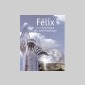 flix