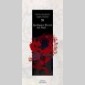 quelques fleurs du mal