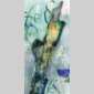 quelques fleurs du mal