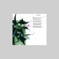 quelques fleurs du mal