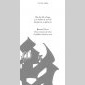 d'un noir d'encre