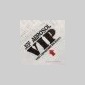 vip - very important pochoirs