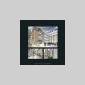 ory jean-jacques architecte