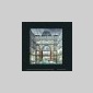 ory jean-jacques architecte