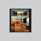 ory jean-jacques architecte
