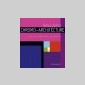 chromo-architecture