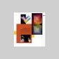 chromo-architecture