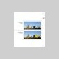 chromo-architecture