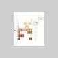 chromo-architecture