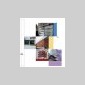 chromo-architecture