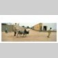 touba