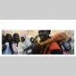 touba