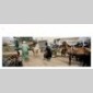 touba