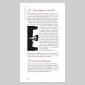 esprit de la lettre (l')