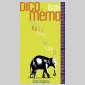 dico mmo