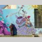 globe painter