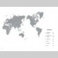 globe painter