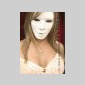 anonymes
