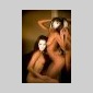 anonymes