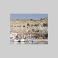 habiter le paysage