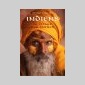 indiens