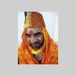 indiens