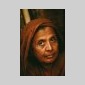 indiens