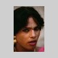 indiens