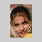 indiens