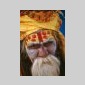 indiens
