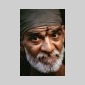 indiens