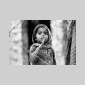 indiens