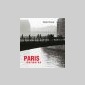 paris murmures