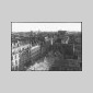 paris murmures