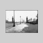 paris murmures