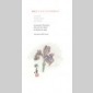trois pierres cinq fleurs