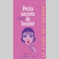 petits secrets de beaut