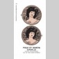 petits secrets de beaut