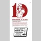 petits secrets de beaut