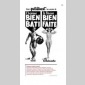 petits secrets de beaut